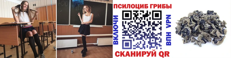 Галлюциногенные грибы MAGIC MUSHROOMS  Уфа 